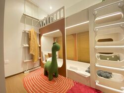 Thomson View Condominium (D20), Condominium #495823571
